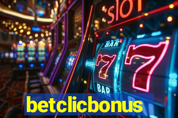 betclicbonus