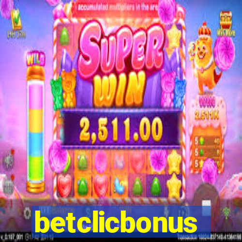 betclicbonus