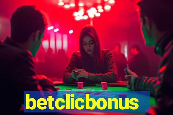 betclicbonus