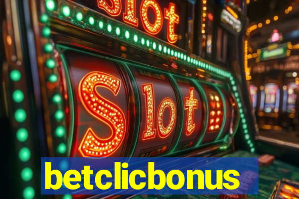 betclicbonus