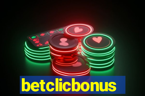 betclicbonus