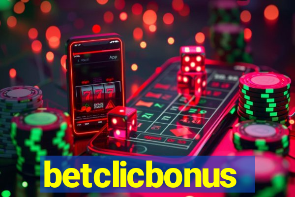 betclicbonus