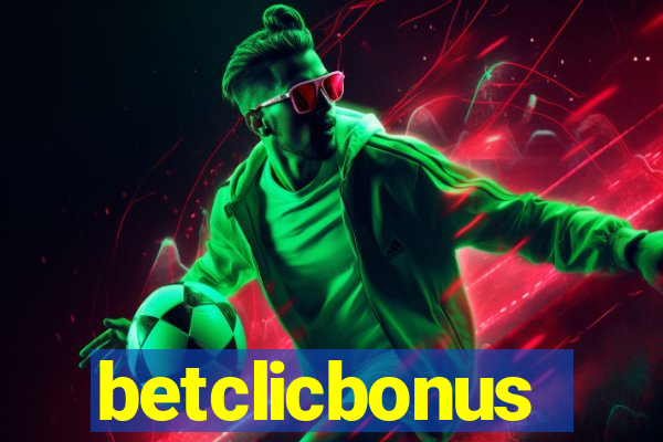 betclicbonus