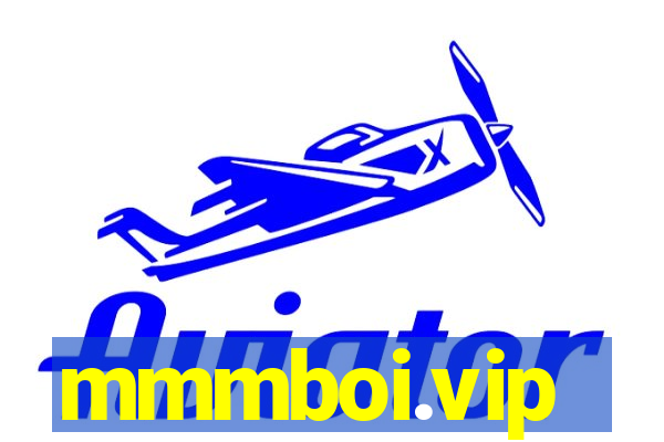 mmmboi.vip