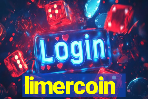 limercoin