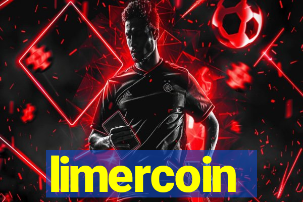 limercoin