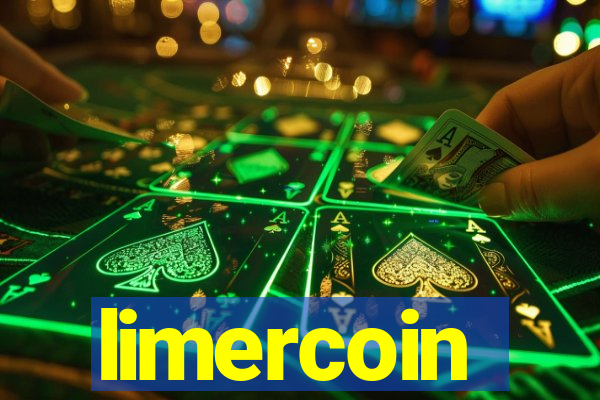 limercoin