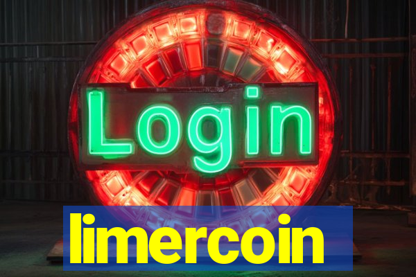 limercoin