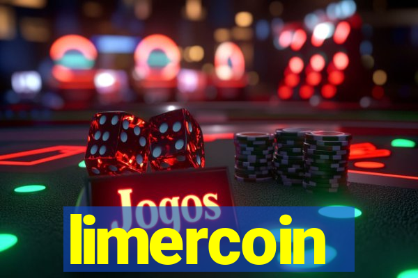 limercoin