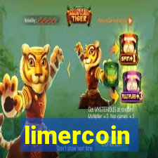 limercoin