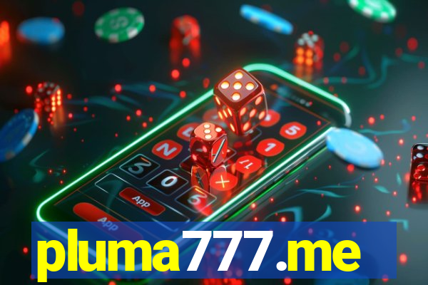 pluma777.me