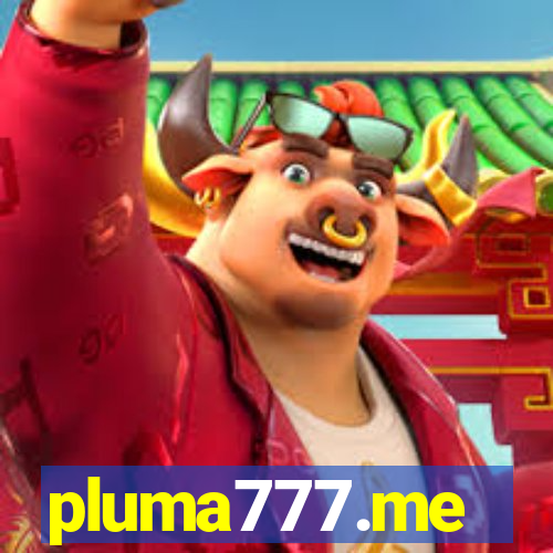 pluma777.me