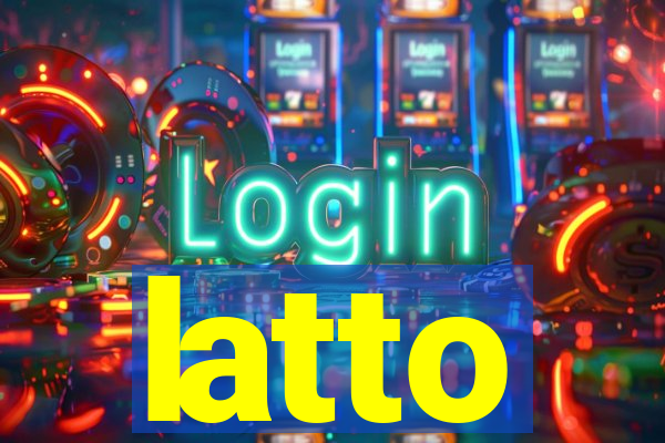 latto