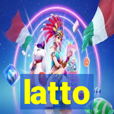 latto