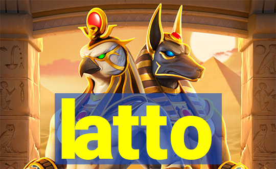 latto