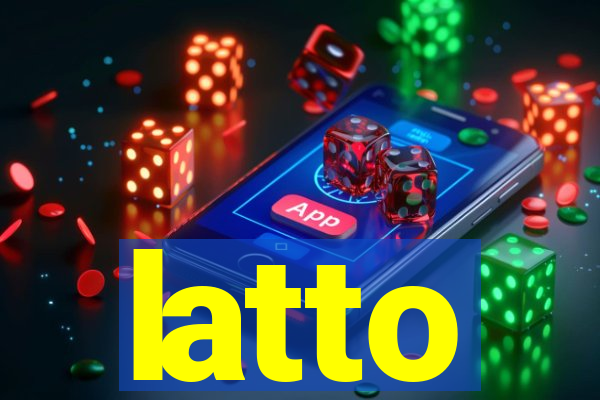 latto