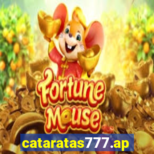 cataratas777.app