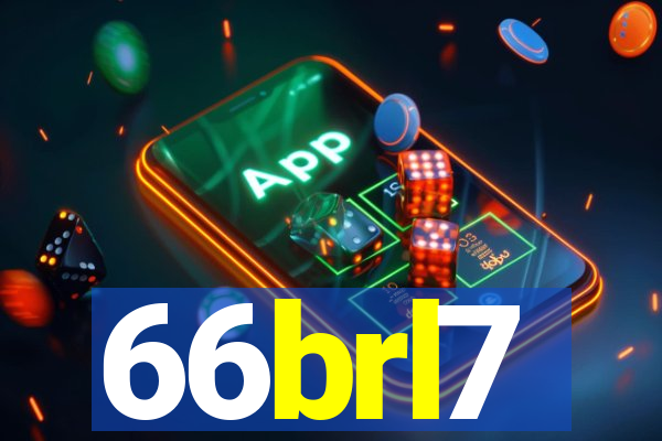 66brl7