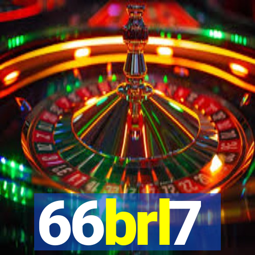 66brl7