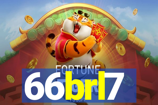 66brl7