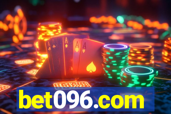 bet096.com