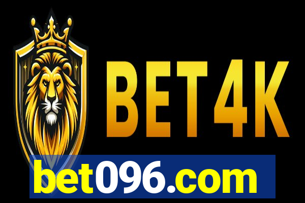 bet096.com