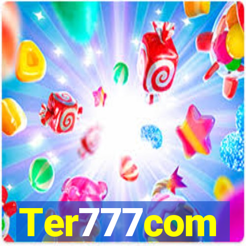 Ter777com