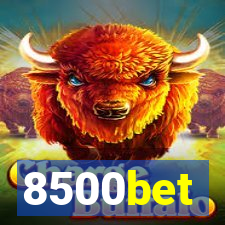 8500bet