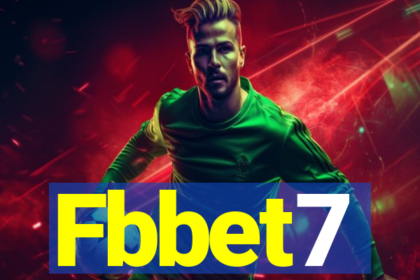 Fbbet7