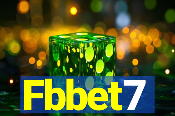 Fbbet7