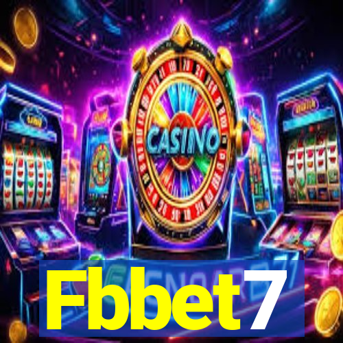 Fbbet7