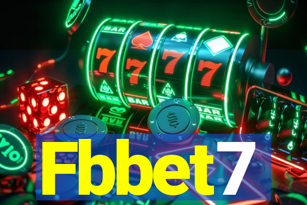 Fbbet7