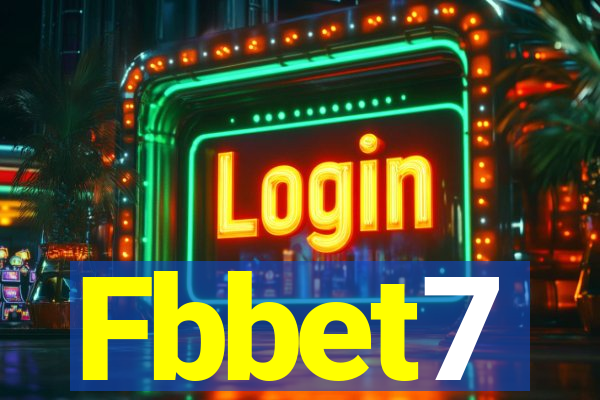 Fbbet7