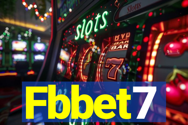 Fbbet7