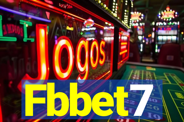 Fbbet7