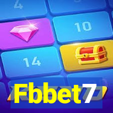 Fbbet7