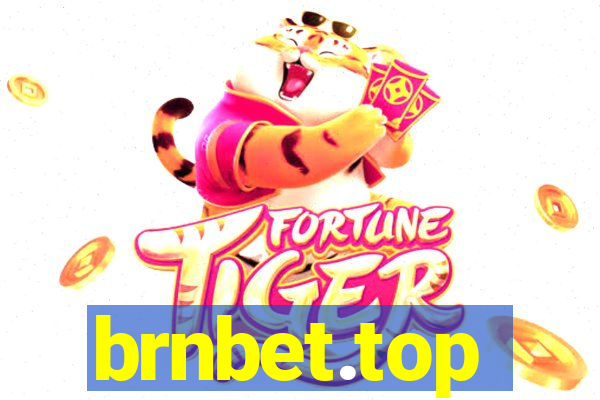 brnbet.top