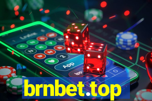 brnbet.top