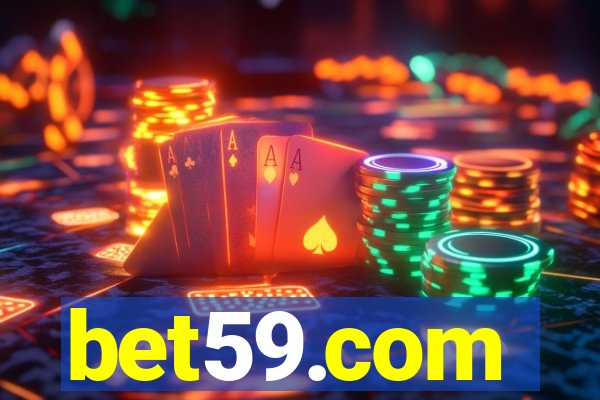 bet59.com