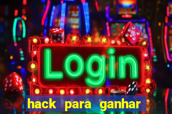 hack para ganhar dinheiro no pix