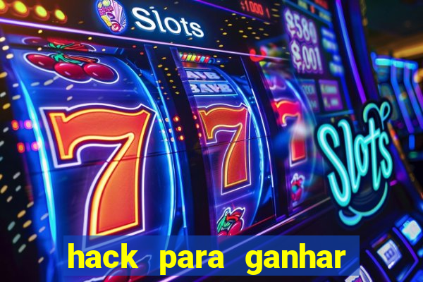 hack para ganhar dinheiro no pix