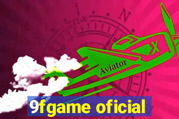 9fgame oficial