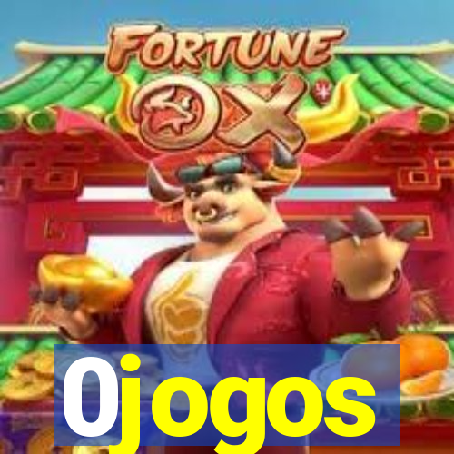 0jogos