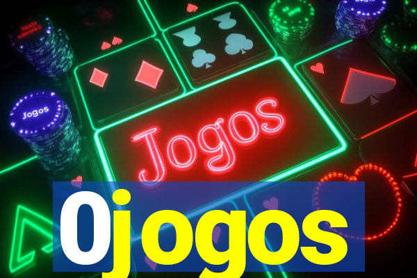 0jogos