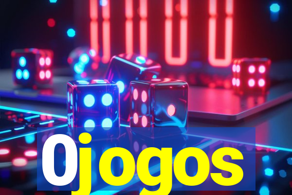 0jogos