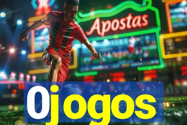 0jogos