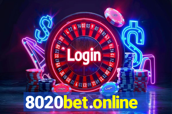 8020bet.online