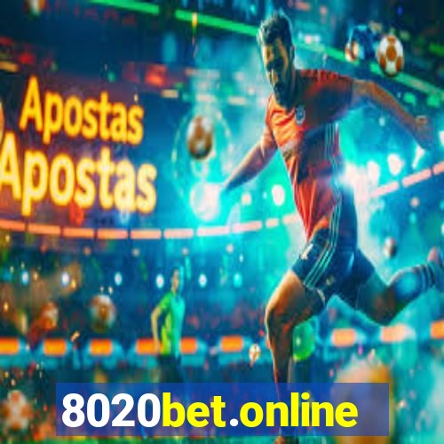 8020bet.online