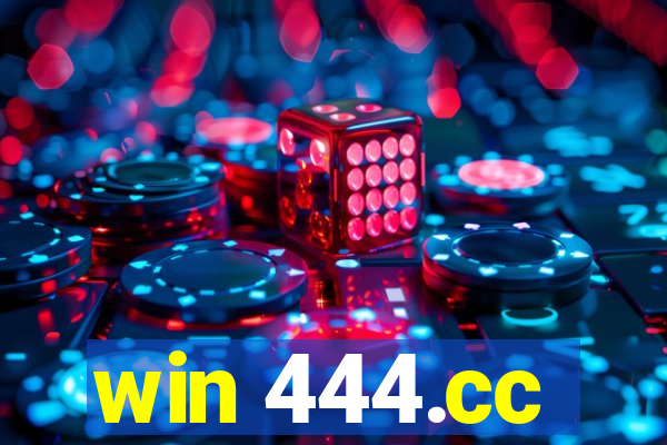 win 444.cc