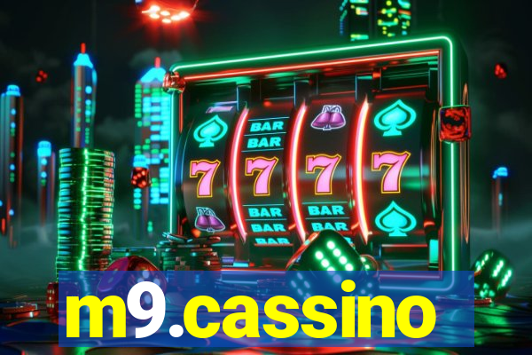 m9.cassino